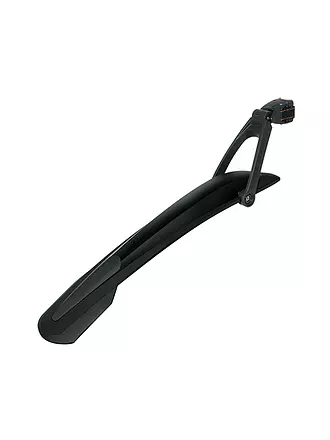 SKS | Parafango X-BLADE 26 + 27.5'' posteriore |